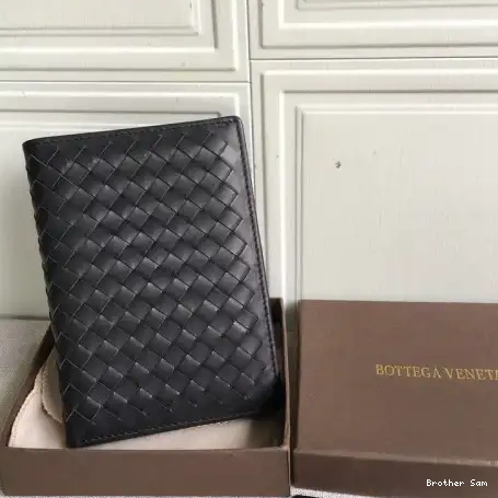 Brother Sam 2112SF0089 Bottega Veneta Bag 0728